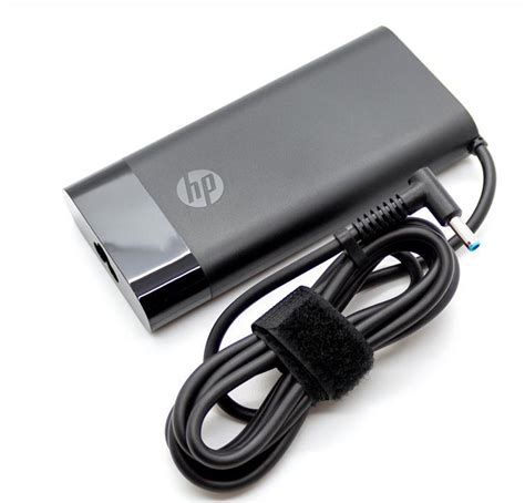 Charger for hp pavilion - 45W AC Adapter Laptop charger for HP Pavilion X360 Charger 15-f272wm 15-f387wm 15-f233wm 15-f222wm 15-f211wm 15-f337wm m3-u103dx m3-u001dx 11-n010dx 13-a010dx 13-a110dx 13-s128nr 14m-ba013dx Chromebook 11 g5 …